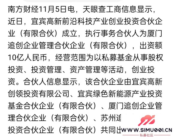 עʱ10  ˱ǰؿƼҵҵͶʺϻҵ-1.jpg