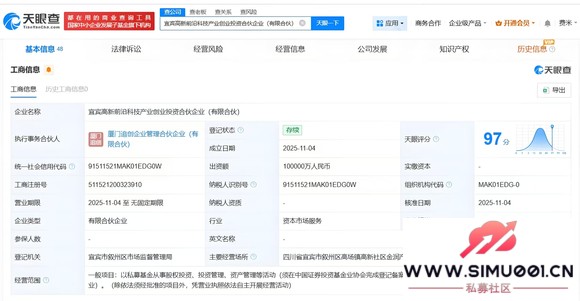 עʱ10  ˱ǰؿƼҵҵͶʺϻҵ-2.jpg