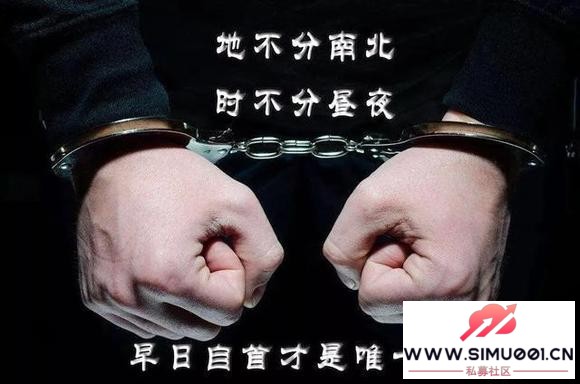 Ŭ͢ϴթƭ ²ŵصʩ-1.jpg