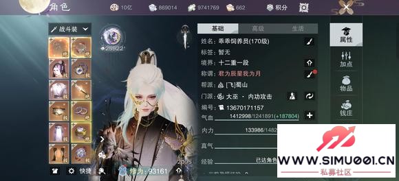 ֺŴֺ Ĺ9wལ-1.jpg