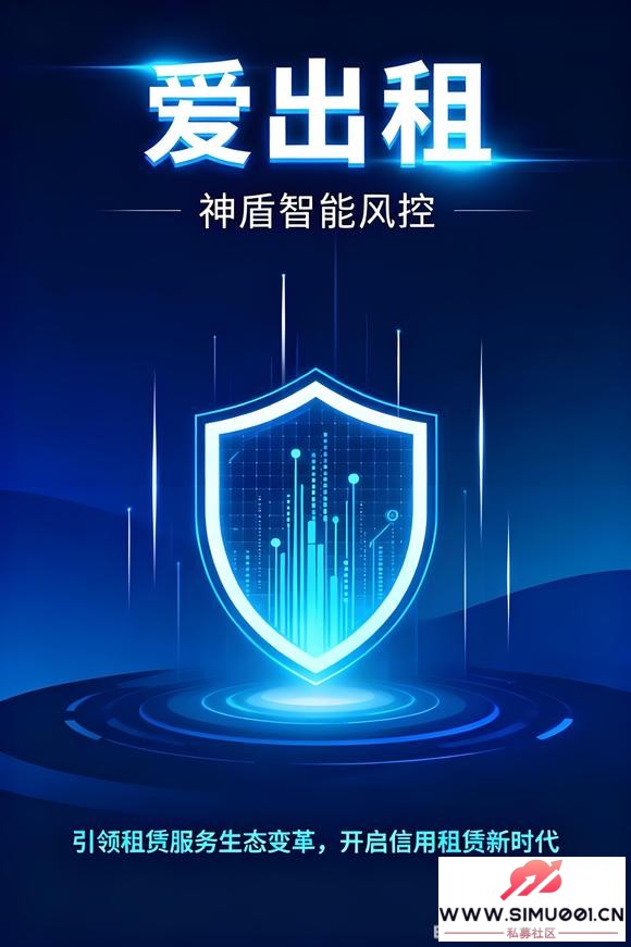  ܡ ܷأ̬ʱ-1.jpg