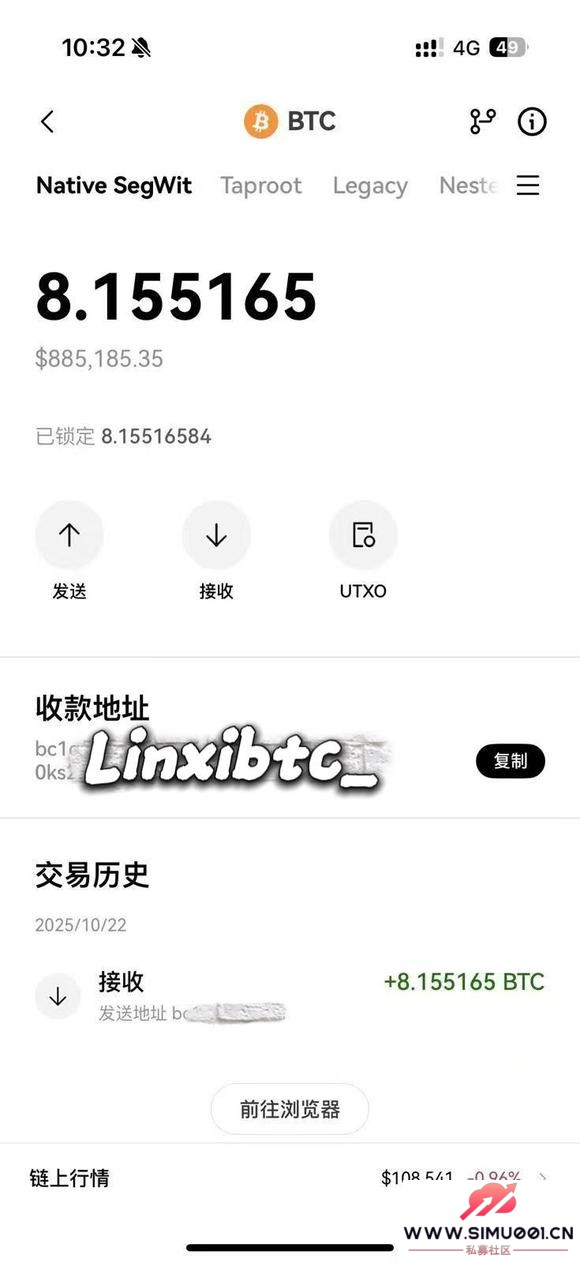 8.15öBTC ɹһ   ?һط-1.jpg