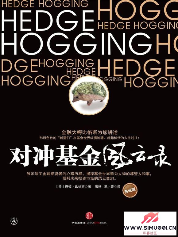 Գ¼ٶpdf epub mobi azw-1.jpg