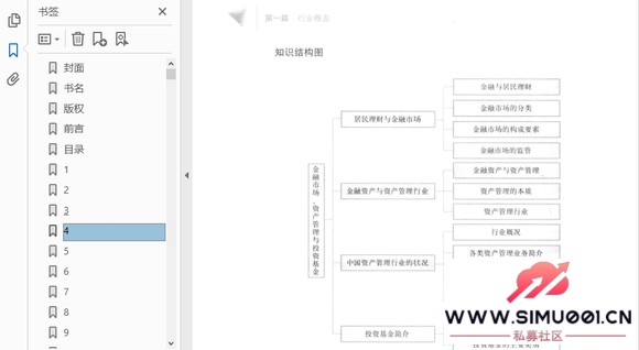 ֤ȯͶʻ² PDF Ӱ-3.jpg