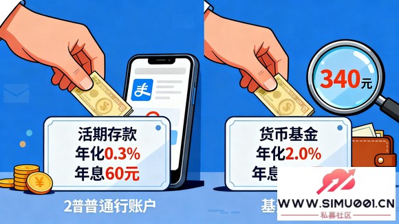 ͨƸǰ 5 Ӹ㶮ɱ塰ȡˡ-1.jpg