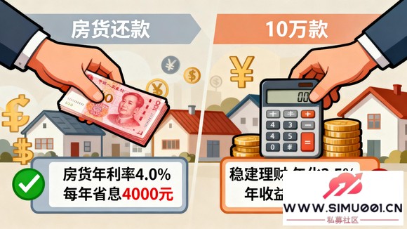 ͨƸǰ 5 Ӹ㶮ɱ塰ȡˡ-1.jpg