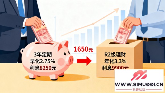 ͨƸǰ 5 Ӹ㶮ɱ塰ȡˡ-1.jpg