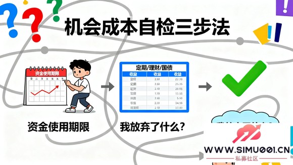 ͨƸǰ 5 Ӹ㶮ɱ塰ȡˡ-1.jpg