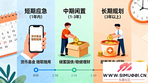 ͨƸǰ 5 Ӹ㶮ɱ塰ȡˡ-2.jpg