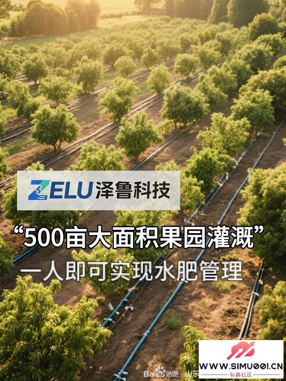 ׼ + Զ̼أˮһ Ӳ˼ زס-1.jpg