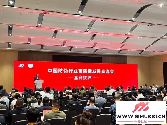 ʮЭỪ£إͬ | һαҵͼ-1.jpg