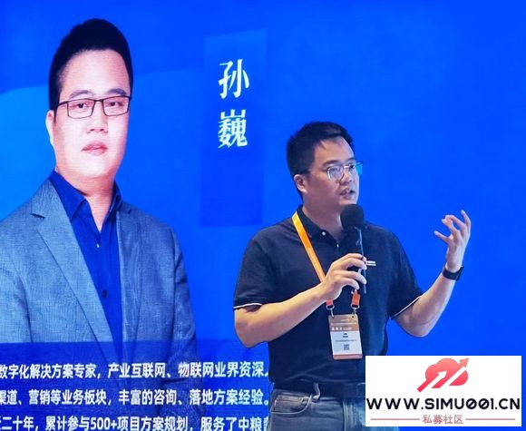 ʮЭỪ£إͬ | һαҵͼ-3.jpg