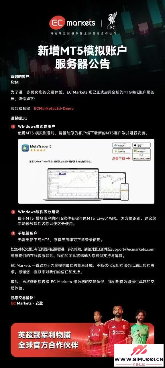 MT5-DEMO ģ˻֪ͨ?-2.jpg