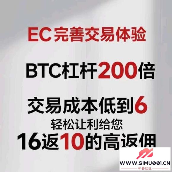 MT5-DEMO ģ˻֪ͨ?-3.jpg