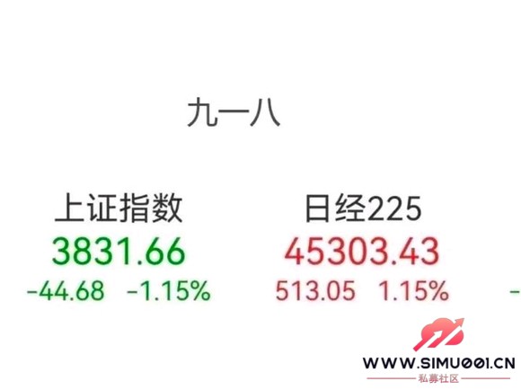 ϴվʹ Ǵֵûԣ-2.jpg