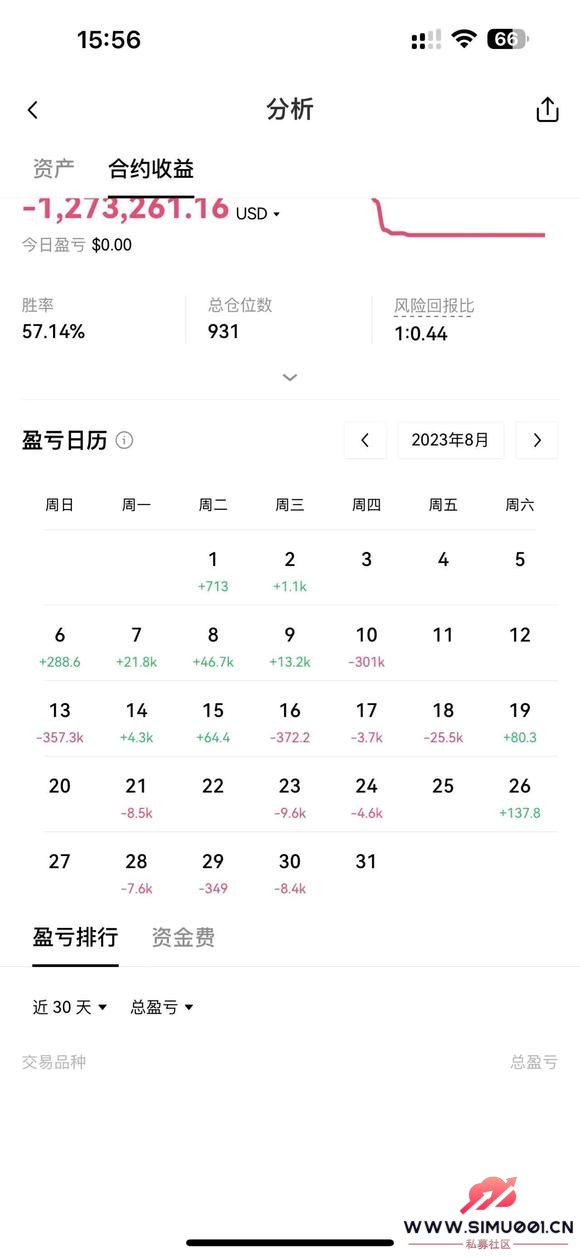 ⣺20238զ Ҷ֪-2.jpg