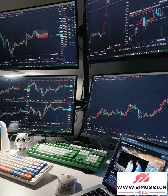 147KF97X ˸ܶԣjun&#039;wei360ˮ䣬97XͷŸ-1.jpg