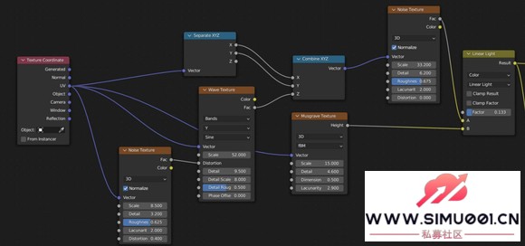 147KF97X ˸ܶԣjun&#039;wei360ˮ䣬97XͷŸ-2.jpg