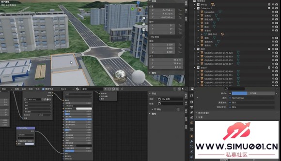147KF97X ˸ܶԣjun&#039;wei360ˮ䣬97XͷŸ-3.jpg