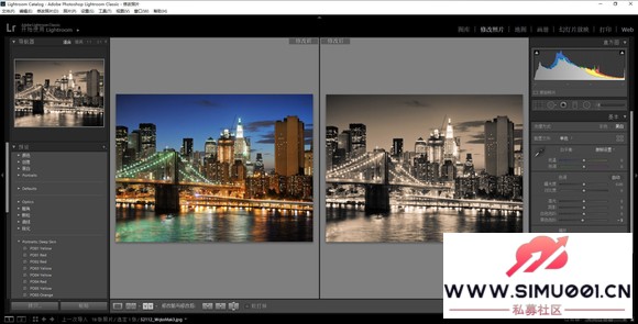 147KF97X ˸ܶԣjun&#039;wei360ˮ䣬97XͷŸ-4.jpg