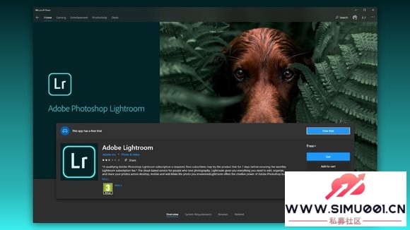 147KF97X ˸ܶԣjun&#039;wei360ˮ䣬97XͷŸ-5.jpg