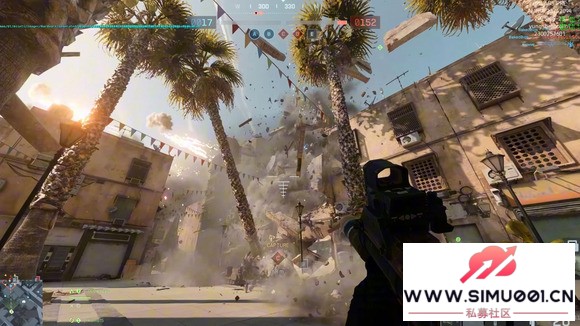 147KF97X ˸ܶԣjun&#039;wei360ˮ䣬97XͷŸ-6.jpg