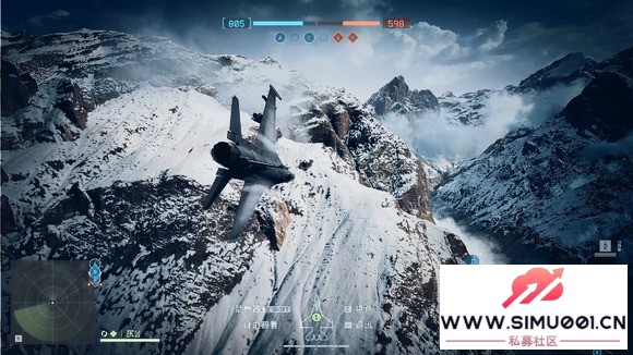 147KF97X ˸ܶԣjun&#039;wei360ˮ䣬97XͷŸ-7.jpg