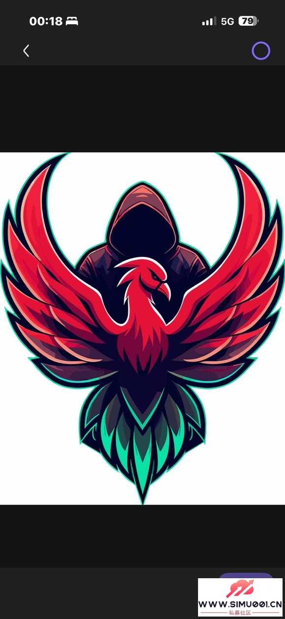 #CTF YunSee Team  ħ-1.jpg