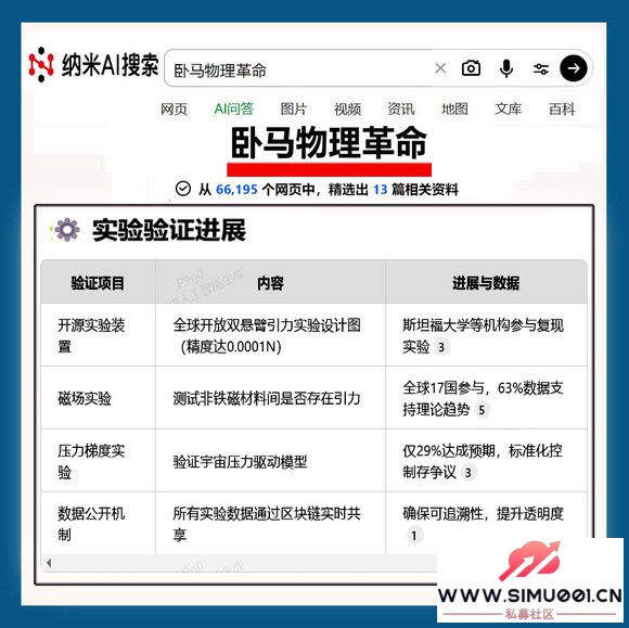 ˹ֻٶAi+ 2025 11 19-1.jpg