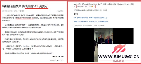 Show ponyӱɳСˣŷ޵Ŀڱ-1.jpg