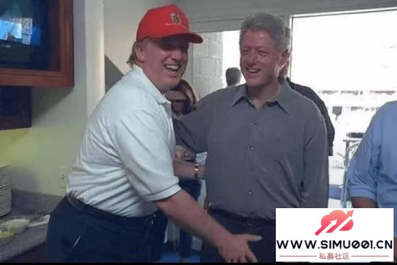 Show ponyӱɳСˣŷ޵Ŀڱ-2.jpg