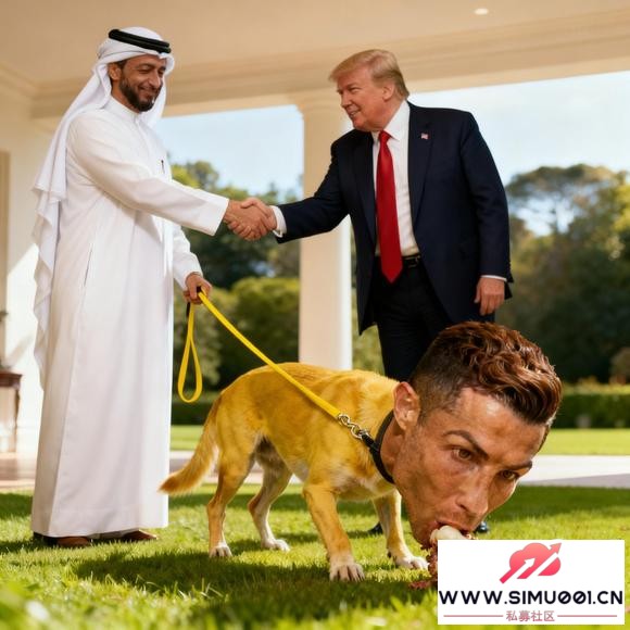 Show ponyӱɳСˣŷ޵Ŀڱ-1.jpg