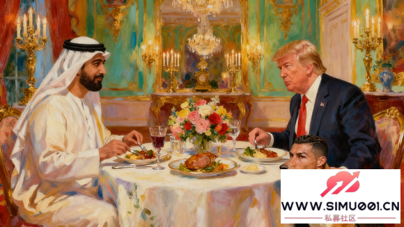 Show ponyӱɳСˣŷ޵Ŀڱ-2.jpg