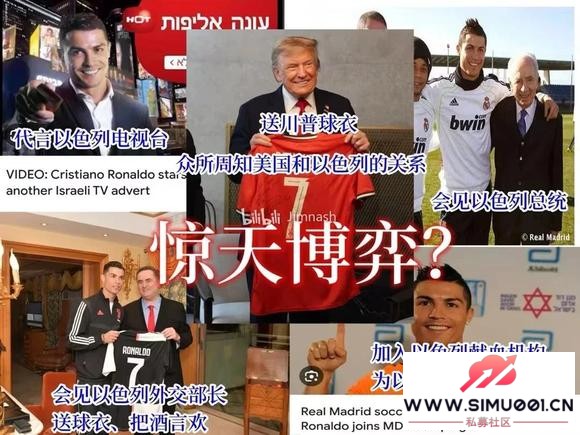 Show ponyӱɳСˣŷ޵Ŀڱ-2.jpg