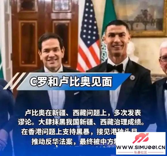 Show ponyӱɳСˣŷ޵Ŀڱ-1.jpg