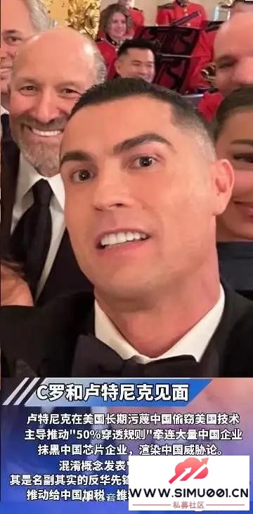 Show ponyӱɳСˣŷ޵Ŀڱ-3.jpg