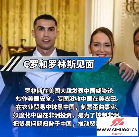 Show ponyӱɳСˣŷ޵Ŀڱ-2.jpg