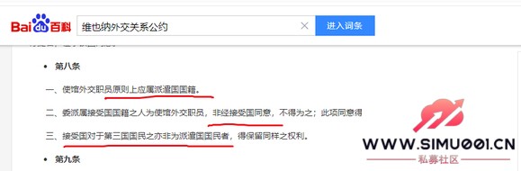 Show ponyӱɳСˣŷ޵Ŀڱ-1.jpg