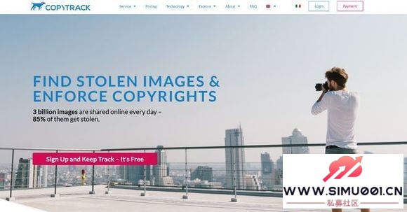 ȷCOPYTRACKթƭ comЦ-1.jpg