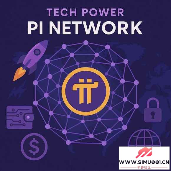 ֻڿЦŷ˺ϹˣPi Network 6Ϯ-2.jpg