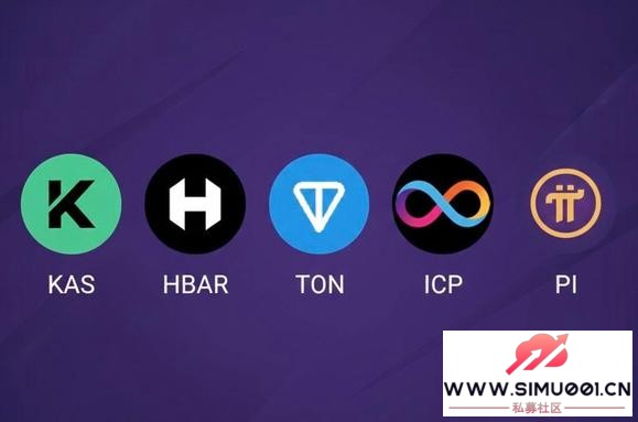 ֻڿЦŷ˺ϹˣPi Network 6Ϯ-4.jpg