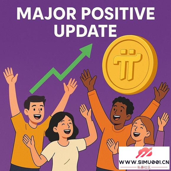 ֻڿЦŷ˺ϹˣPi Network 6Ϯ-9.jpg