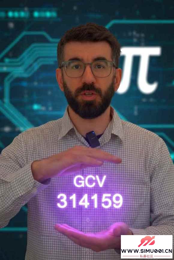 ֻڿЦŷ˺ϹˣPi Network 6Ϯ-8.jpg