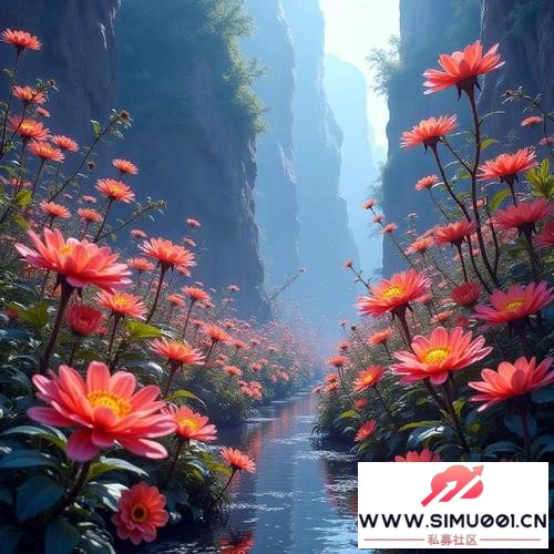 SolanaDEX׶̫ Salaviɺ͸ȫӼ-1.jpg