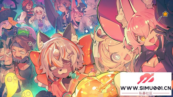 masterduel ˵ĵһccg-1.jpg