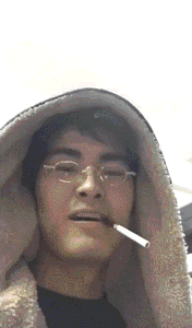 masterduel ˵ĵһccg-1.jpg