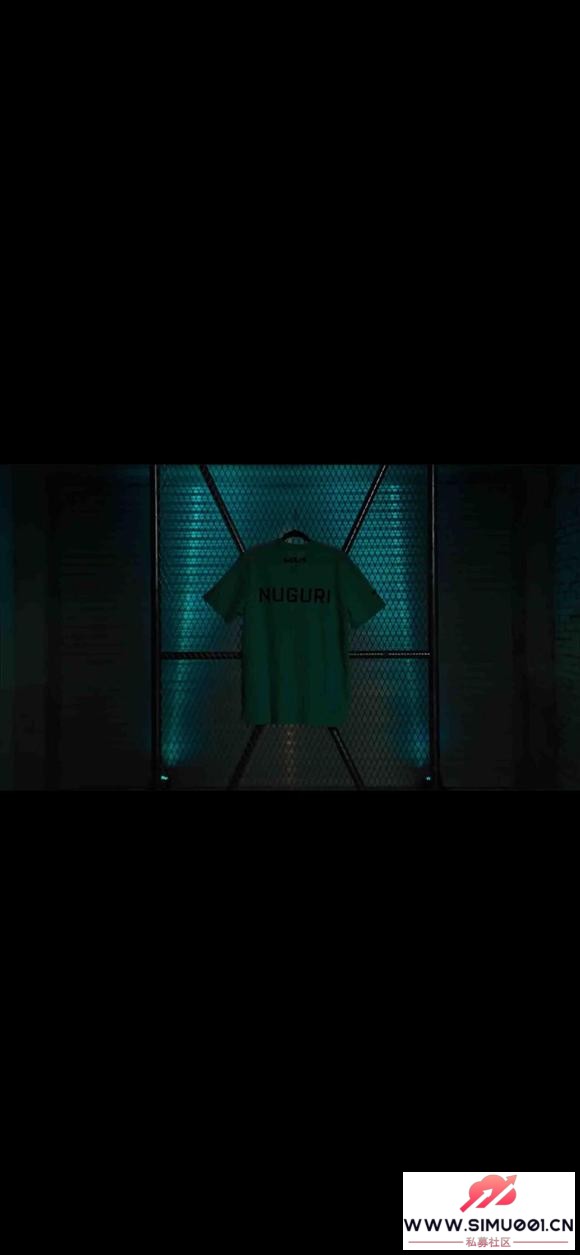 عһ¹ȥ dkתҪ22ǰı仯-2.jpg