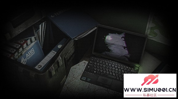 Ʊ ֧2 Ƿkermanȡ̩֤-1.jpg