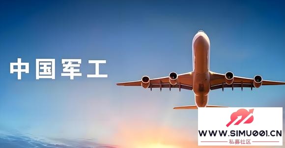 ´ڣ 3 ֻͷҪɣ-1.jpg