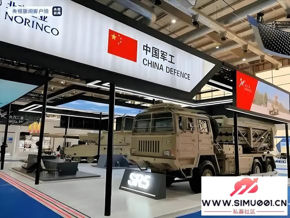 ͻ´ڣ 3 ֻͷҪɣ-1.jpg